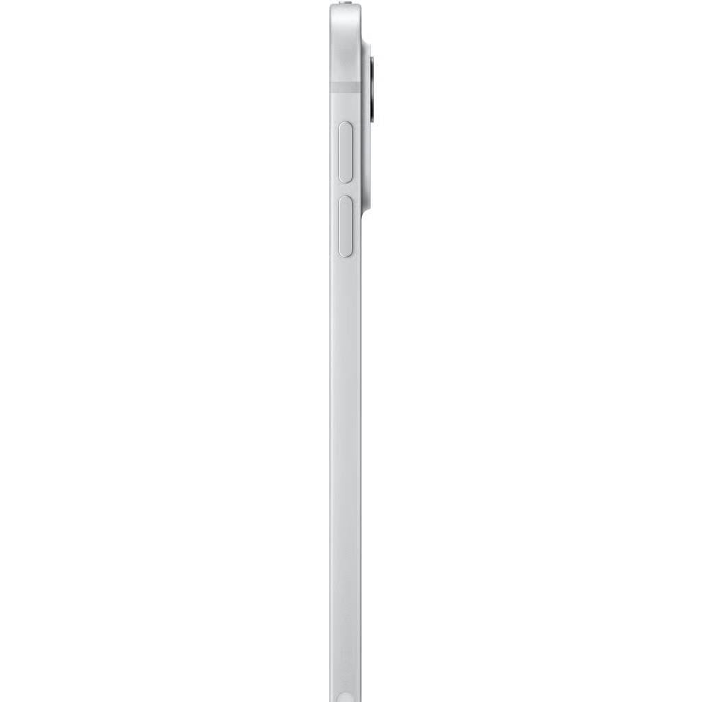 Apple iPad Pro 13 2024 M4 Wi-Fi + 5G