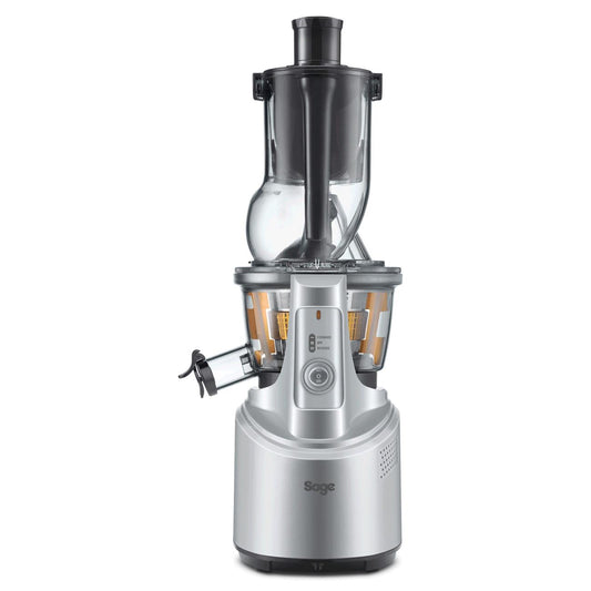 Sage The Big Squeeze SJS700 Fruit Juicer