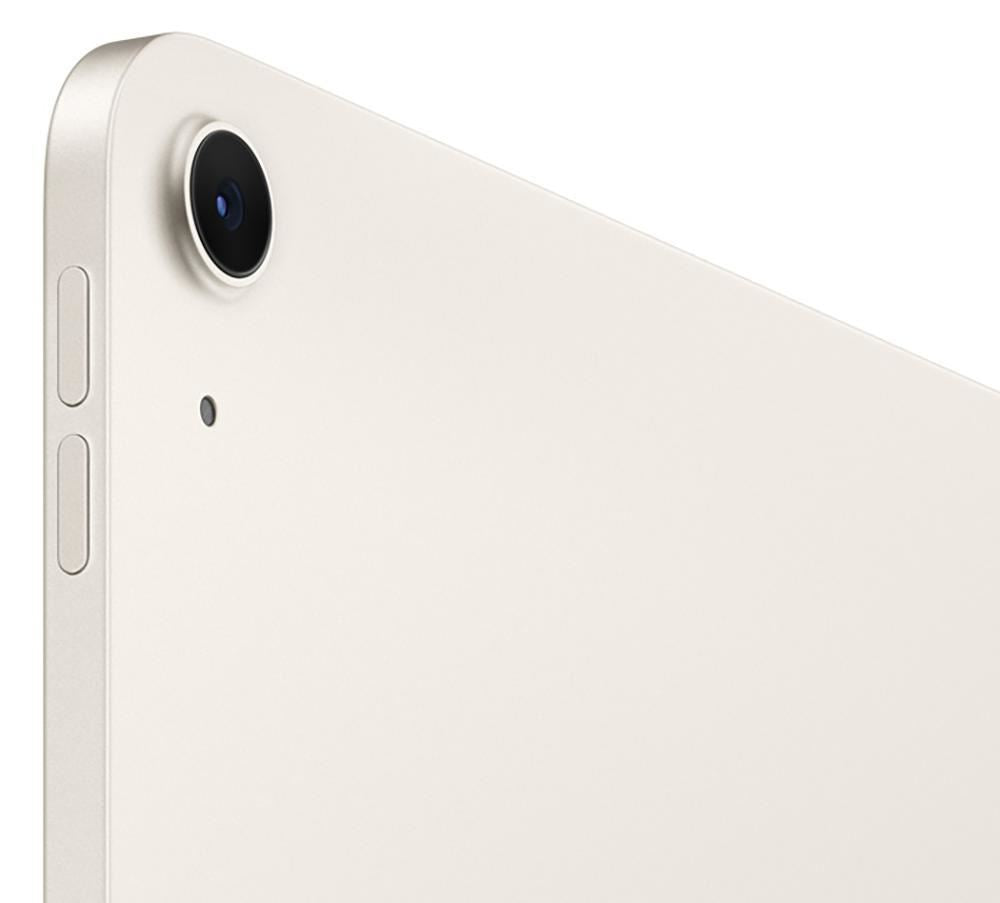 Apple iPad Air 11 M3 2025 Wi-Fi + 5G