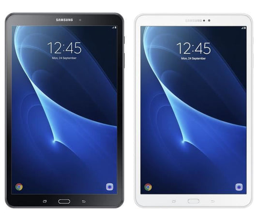 Samsung Galaxy Tab A 10.1 2016 Wi-Fi + 4G
