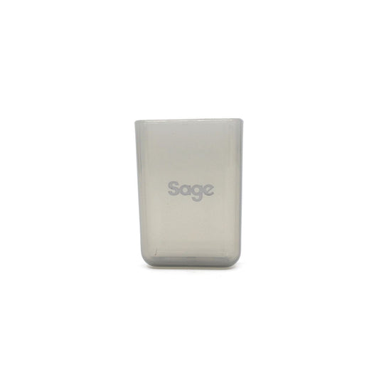 Sage Collector Condensation