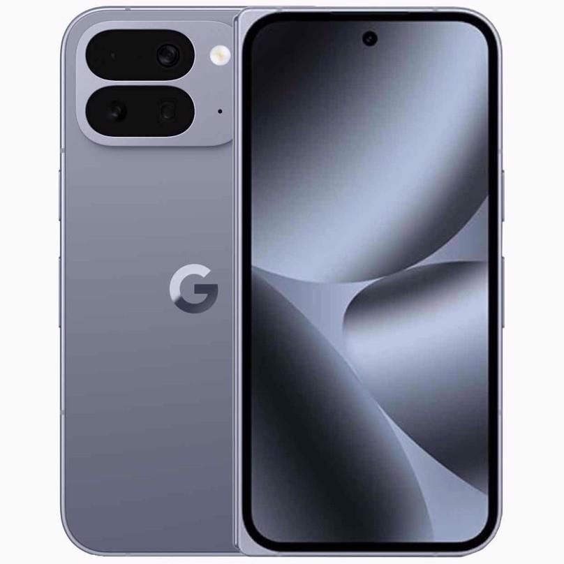Google Pixel 10 Pro Fold 5G Smartphone Unlocked 256-512GB-1TB