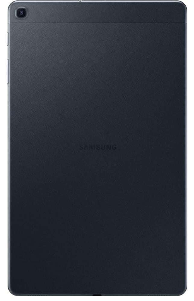 Samsung Galaxy Tab A 10.1 2019 Wi-Fi