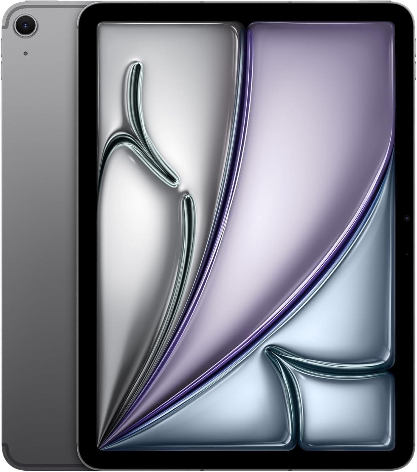 Apple iPad Air 11 M3 2025 Wi-Fi