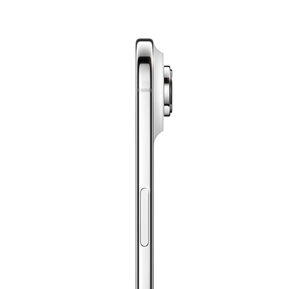 Apple iPhone Air 5G Smartphone Unlocked iOS 256-512GB-1TB