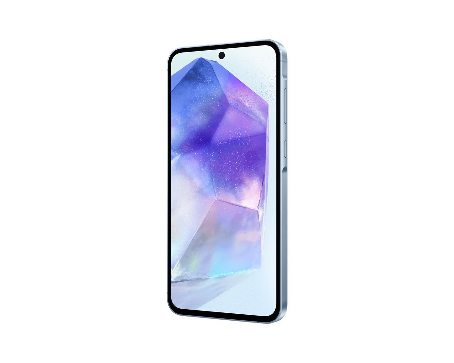 Samsung Galaxy A55 5G Smartphone Unlocked Android 128-256GB
