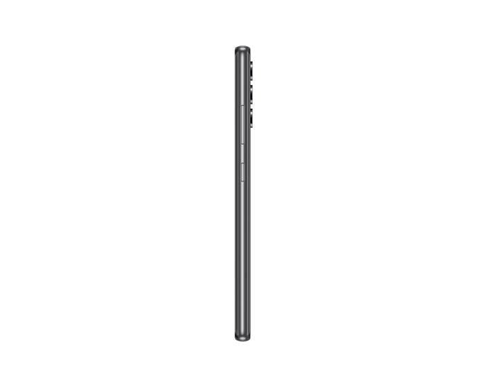 Samsung Galaxy A32 4G Smartphone Unlocked Android 64-128GB