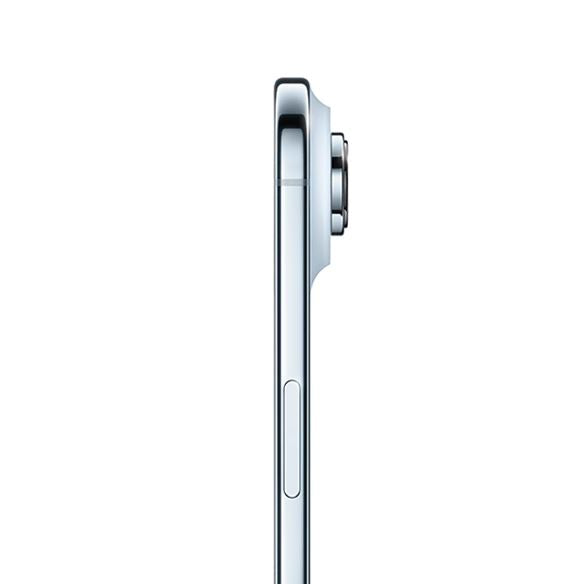 Apple iPhone Air 5G Smartphone Unlocked iOS 256-512GB-1TB