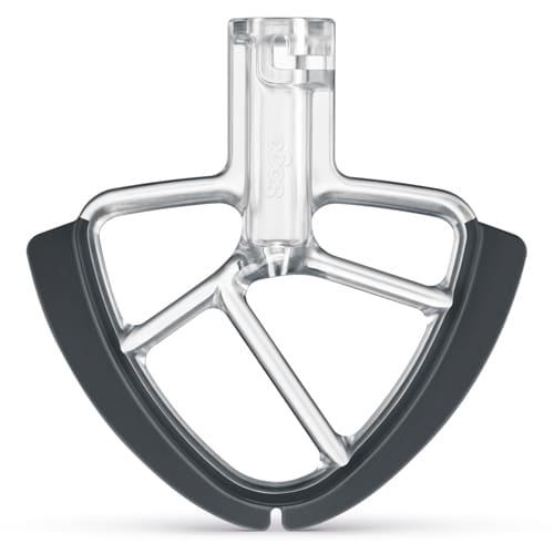 Sage The Bakery Boss BEM825 Stand Mixer