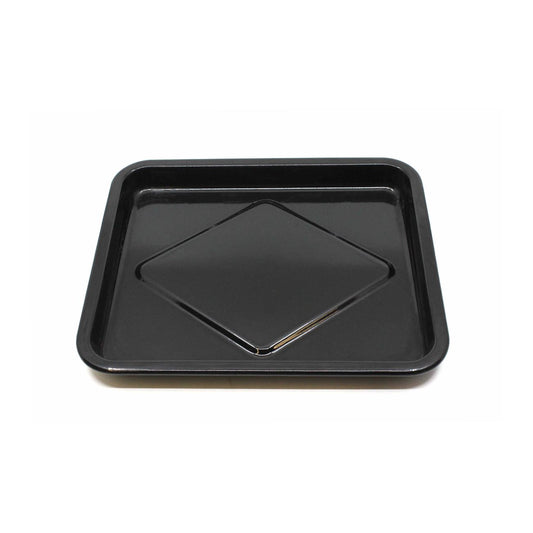 Sage Baking Pan