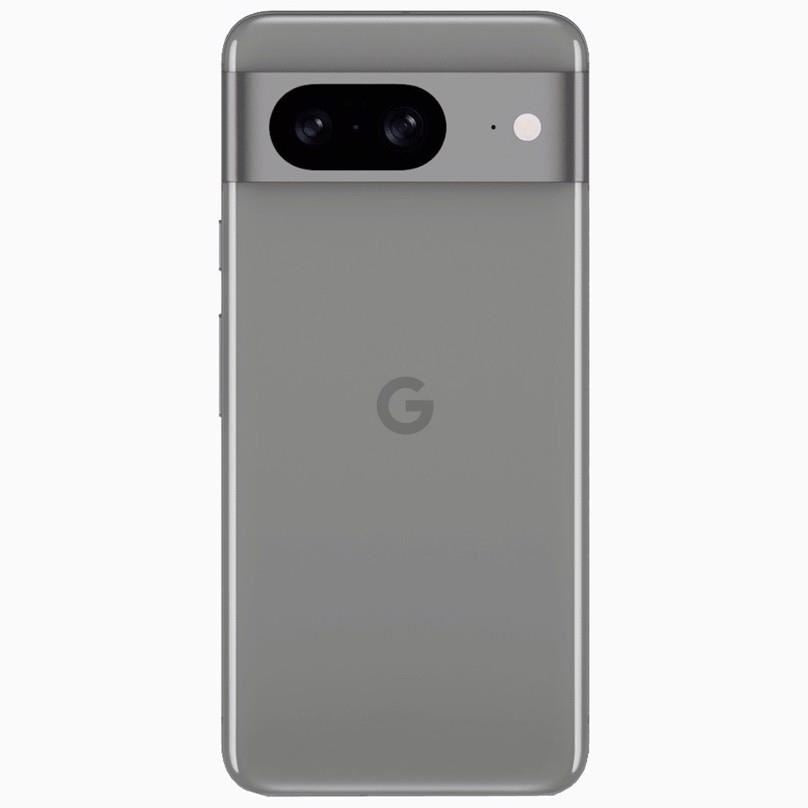 Google Pixel 8 5G Smartphone Unlocked Android 128-256GB