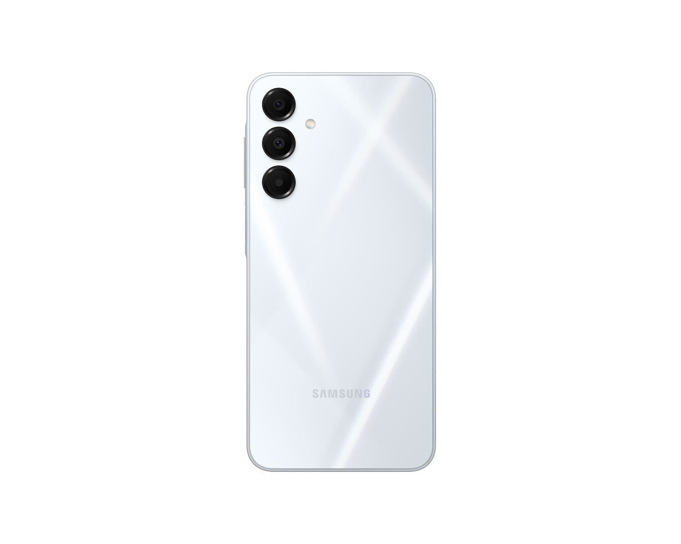 Samsung Galaxy A16 5G Smartphone Unlocked Android 128-256GB