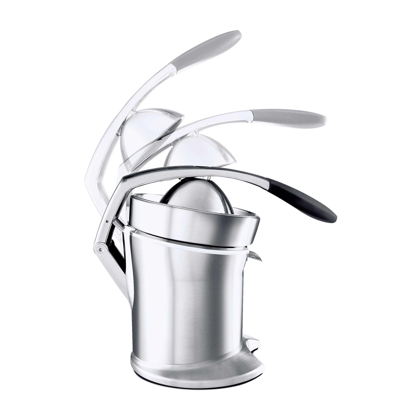 Sage The Citrus Press Pro 800CP Fruit Juicer