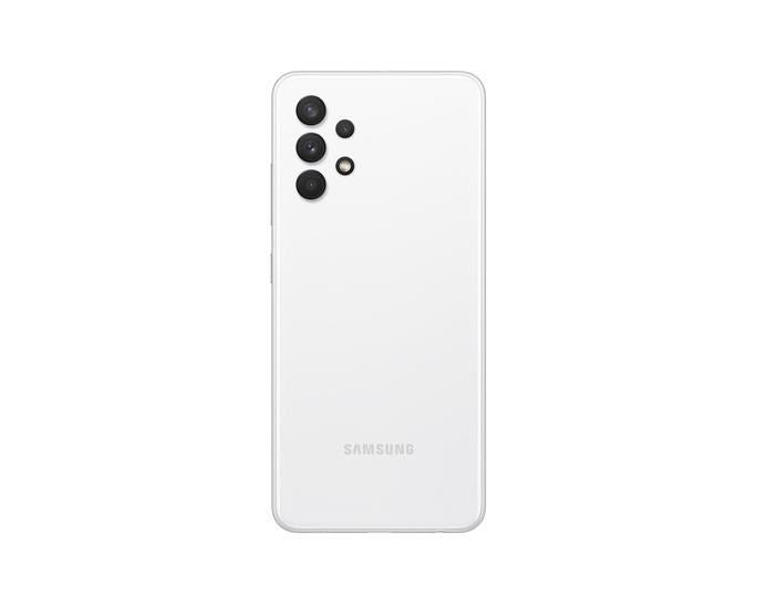 Samsung Galaxy A32 4G Smartphone Unlocked Android 64-128GB