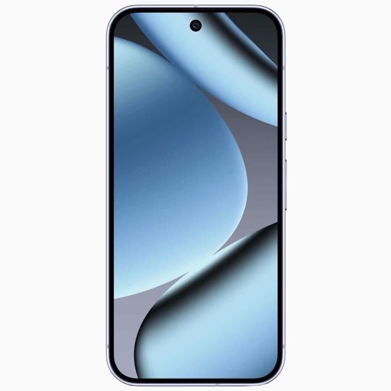 Google Pixel 10 Pro 5G Smartphone Unlocked 128-256-512GB-1TB