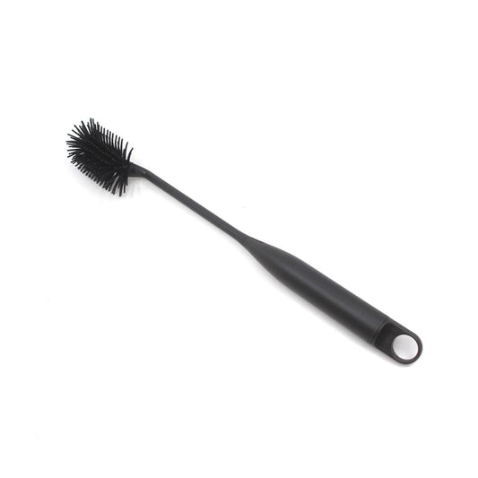 Sage Cleaning Brush