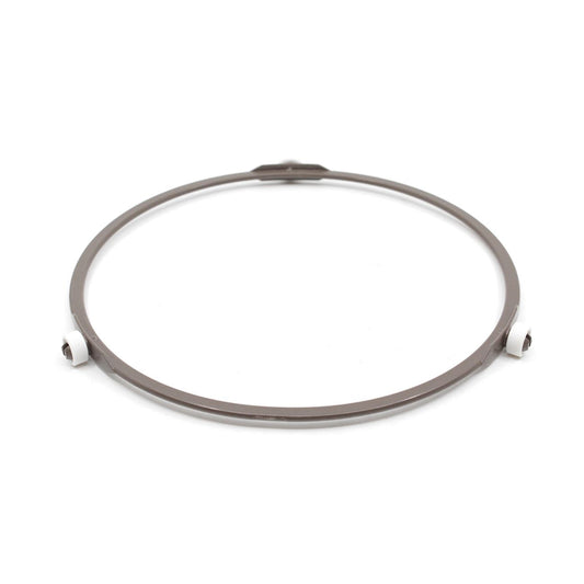 Sage Rotating Ring Assembly