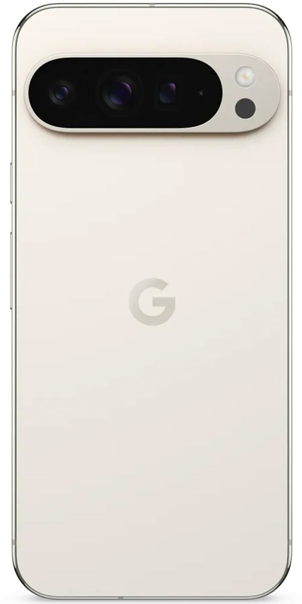Google Pixel 9 Pro XL 5G Mobile Unlocked 128-256-512GB-1TB