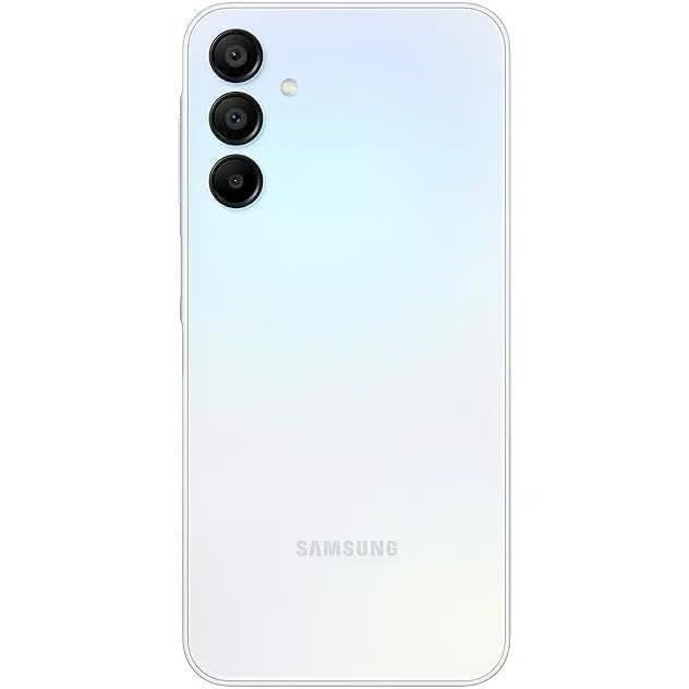 Samsung Galaxy A15 5G Smartphone Unlocked 64-128-256GB