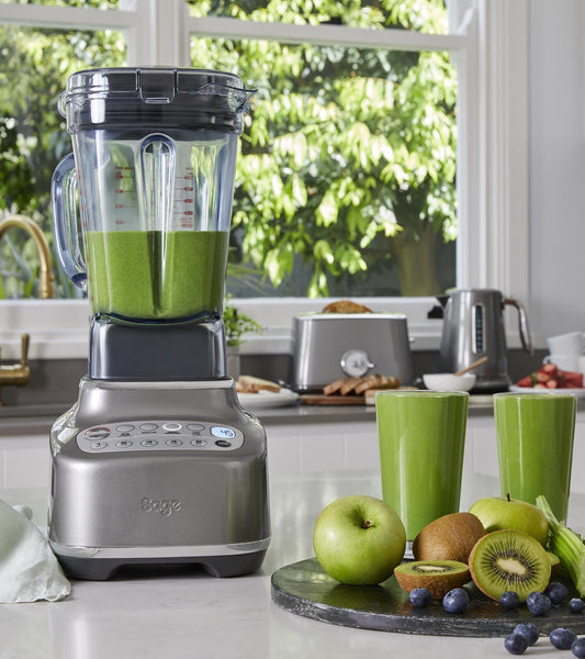 Sage The Q SBL820 Commercial Grade Blender