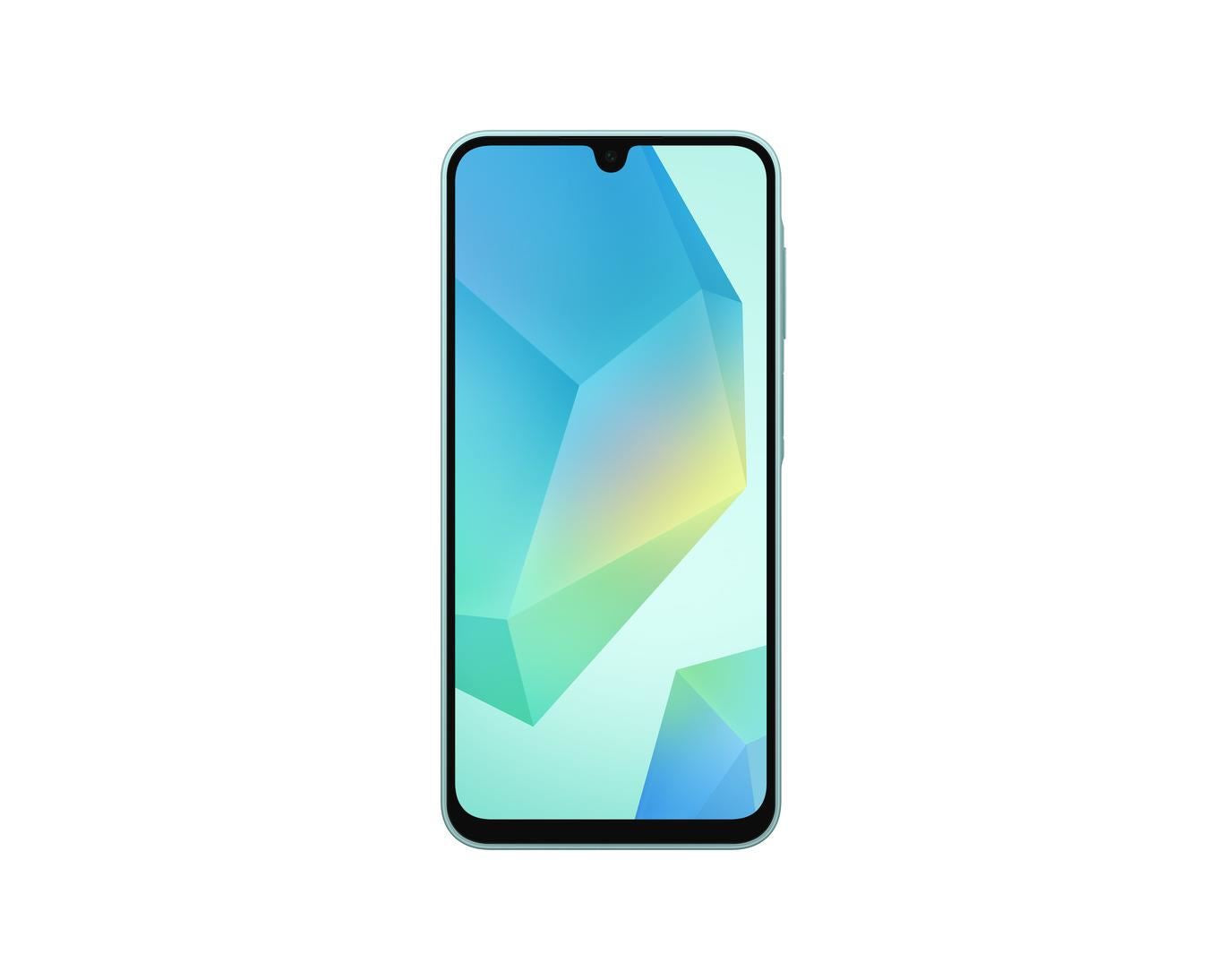Samsung Galaxy A16 5G Smartphone Unlocked Android 128-256GB