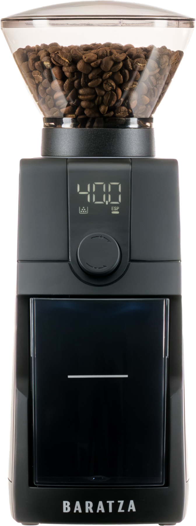 Baratza Encore ESP Pro ZCG595 Coffee Grinder