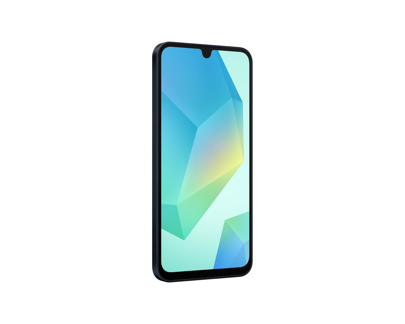 Samsung Galaxy A16 5G Smartphone Unlocked Android 128-256GB