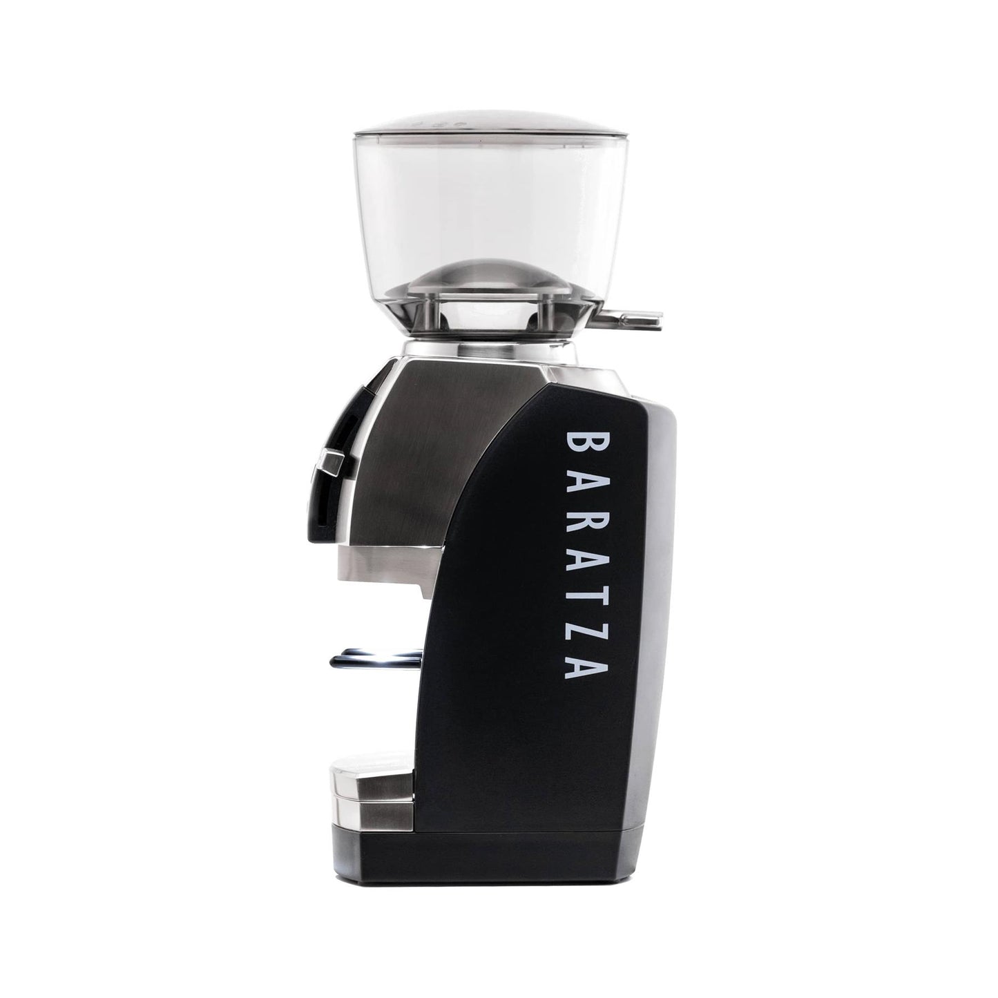 Baratza Vario+ Plus ZCG820BLK/ZCG821WHT Coffee Grinder