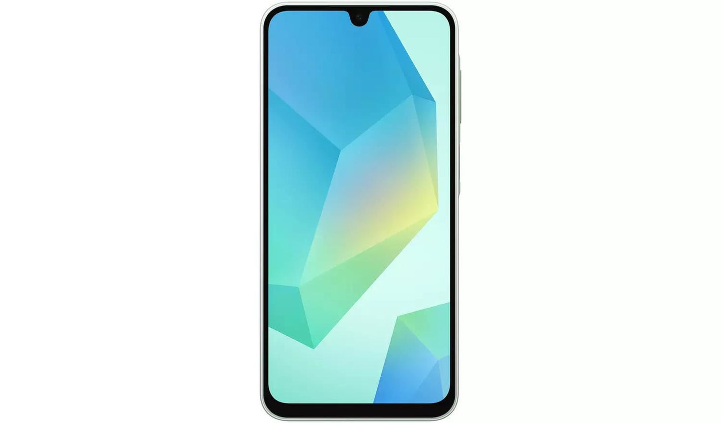 Samsung Galaxy A16 4G Smartphone Unlocked Android 6.7" 128GB