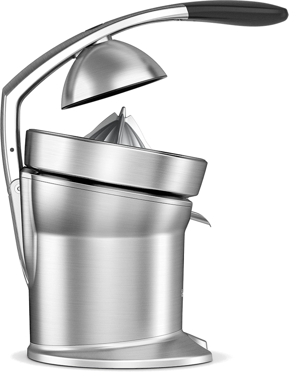 Sage The Citrus Press Pro 800CP Fruit Juicer
