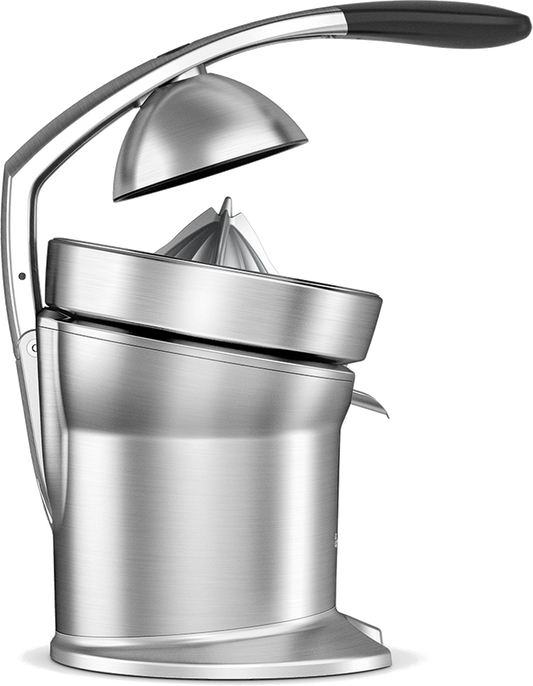Sage The Citrus Press Pro 800CP Fruit Juicer