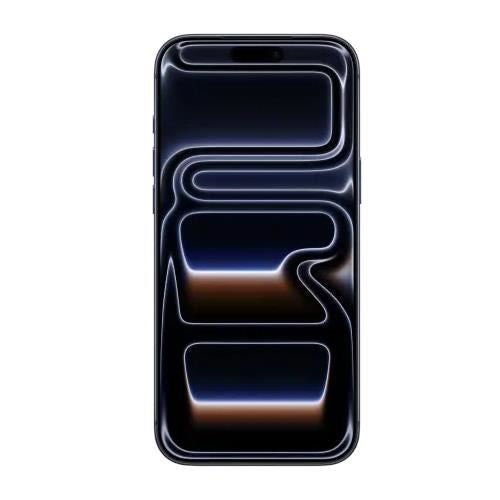 Apple iPhone 17 Pro Max 5G Mobile Unlocked 256-512GB-1TB-2TB