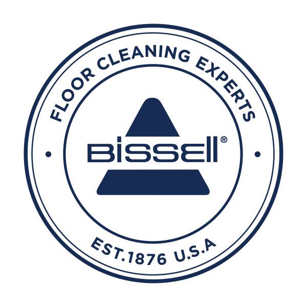Bissell ProHeat 2 x Revolution 18583 Upright Carpet Cleaner