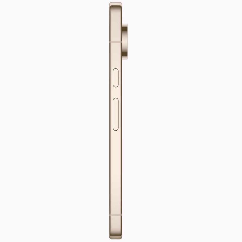 Google Pixel 10 Pro 5G Smartphone Unlocked 128-256-512GB-1TB