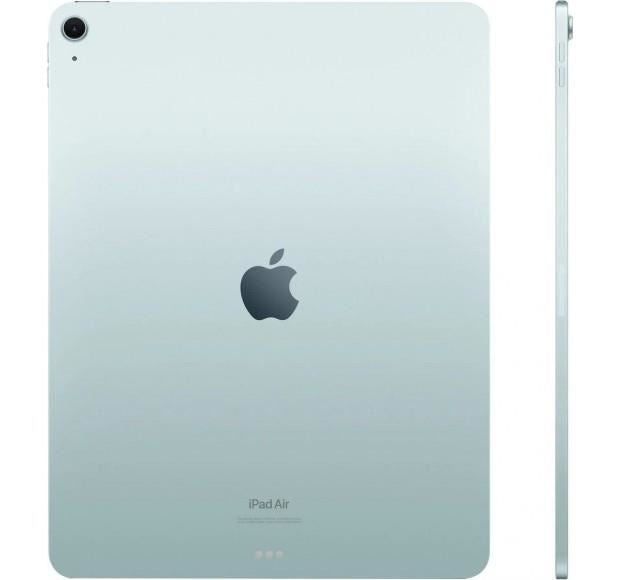 Apple iPad Air 13 M2 2024 Wi-Fi + 5G