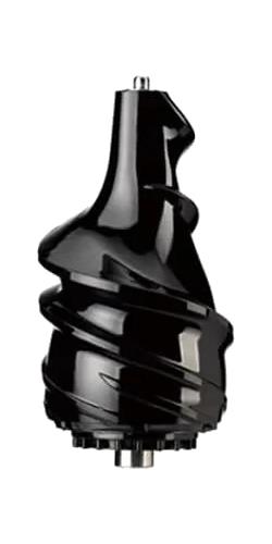 Sage Screw Assembly