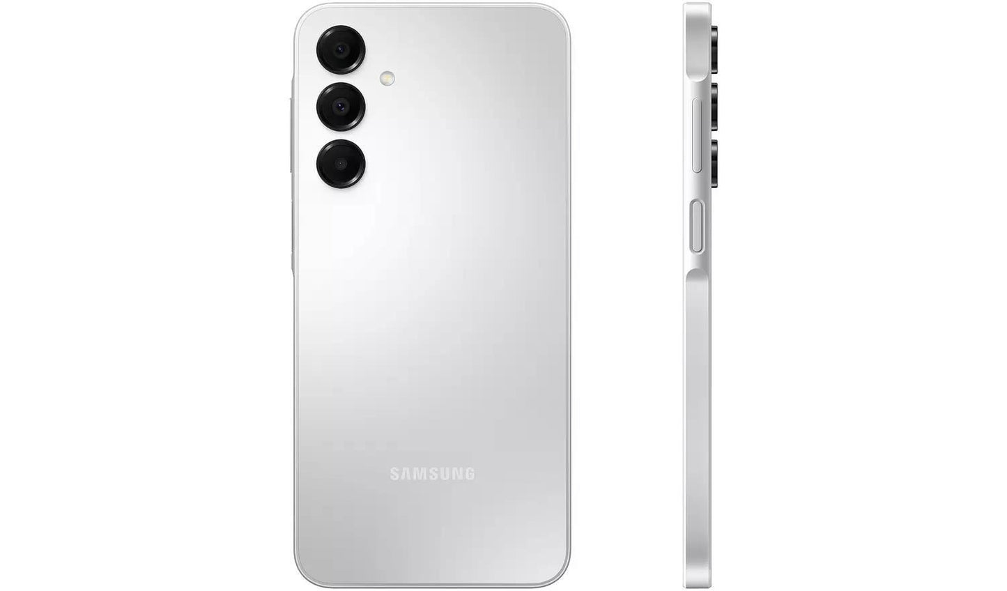 Samsung Galaxy A16 4G Smartphone Unlocked Android 6.7" 128GB