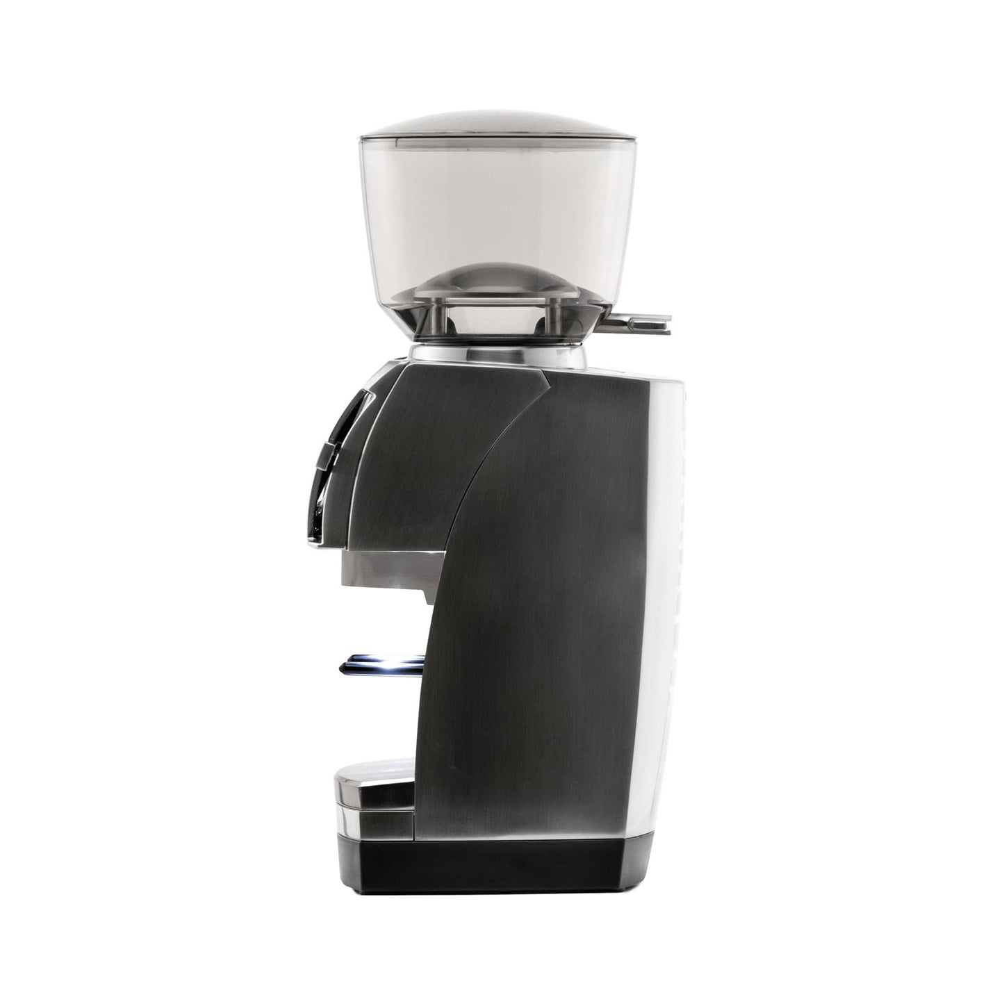 Baratza Forte AP ZCG1085 Coffee Grinder