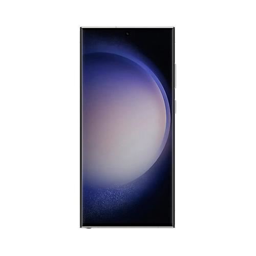 Samsung Galaxy S23 Ultra 5G Mobile Unlocked 256-512GB-1TB