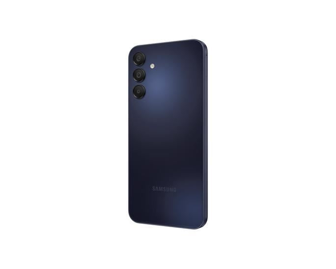 Samsung Galaxy A15 5G Smartphone Unlocked 64-128-256GB