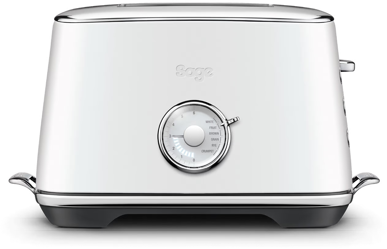 Sage The Toast Select Luxe BTA735/STA735 Toaster