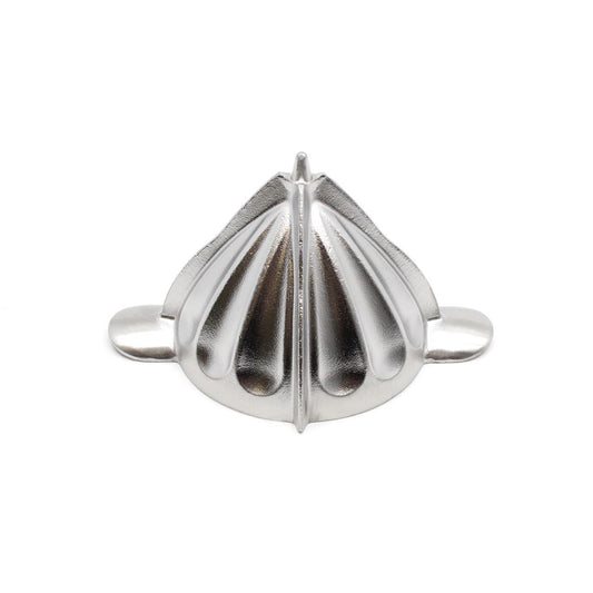 Sage Reamer Diecast