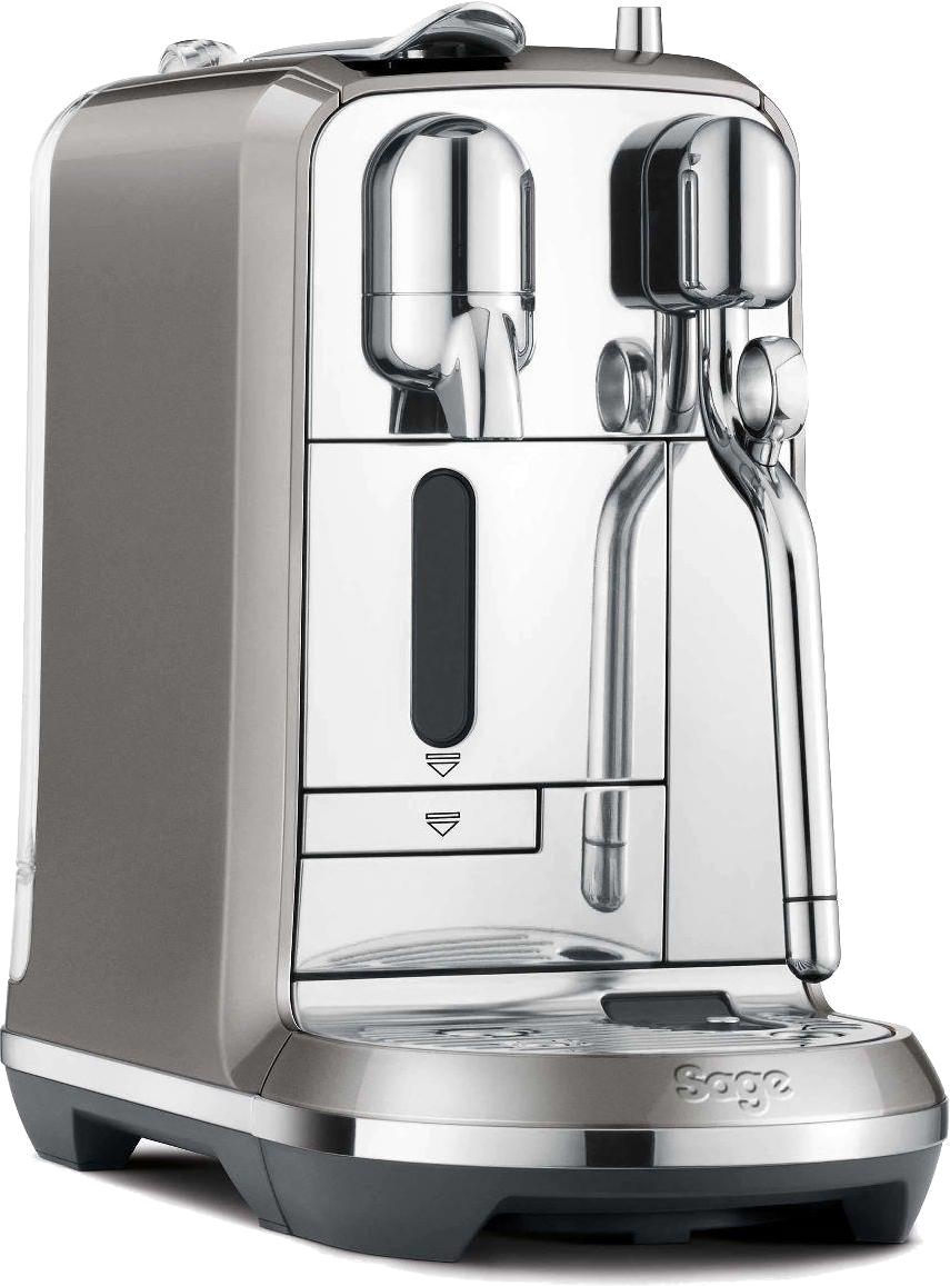 Creatista® Plus - Re-Loved