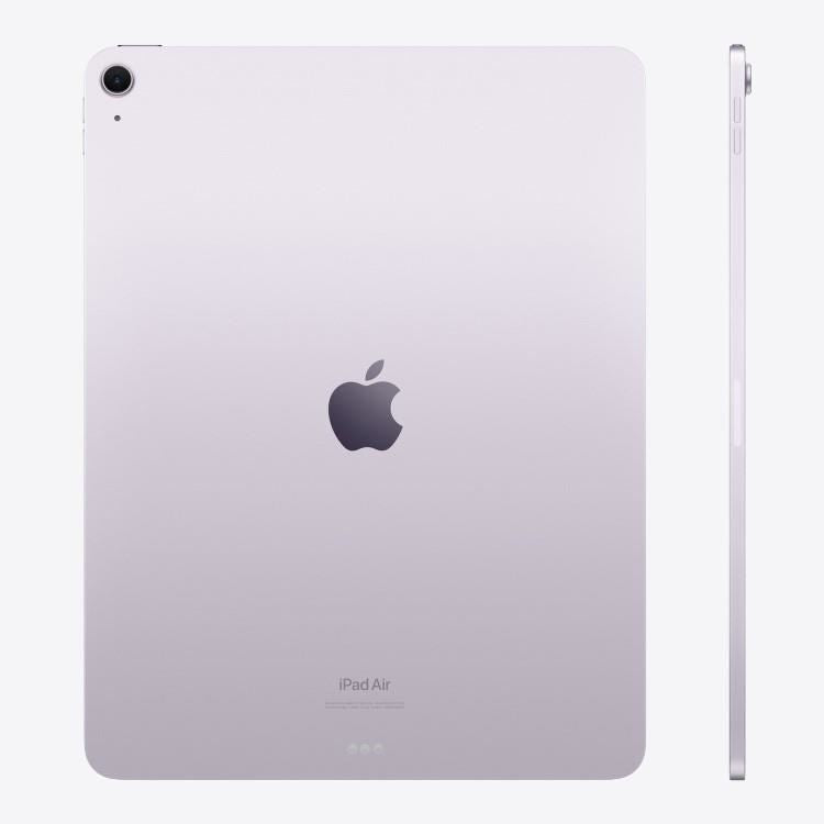 Apple iPad Air 13 M2 2024 Wi-Fi