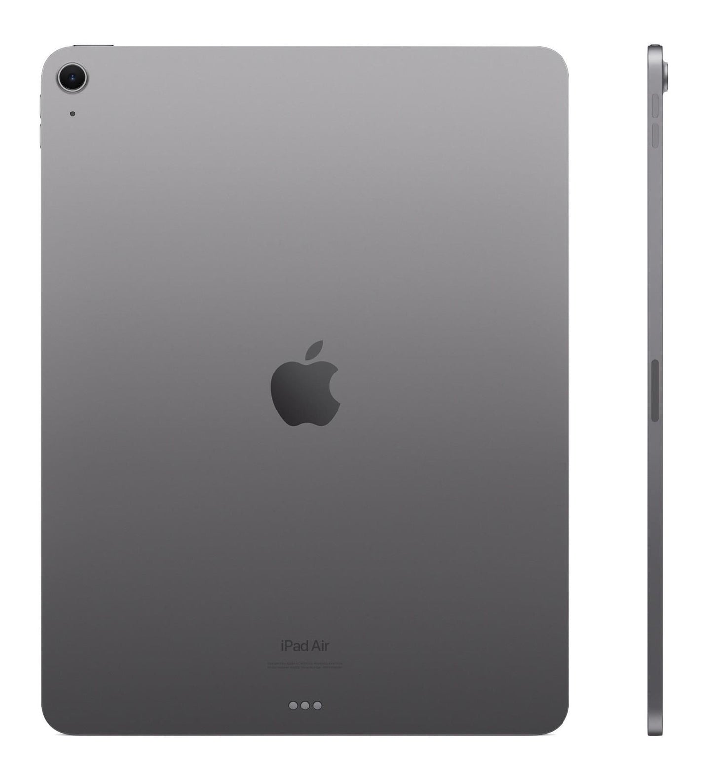 Apple iPad Air 13 M2 2024 Wi-Fi