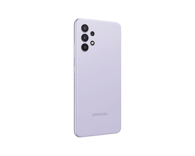 Samsung Galaxy A32 4G Smartphone Unlocked Android 64-128GB