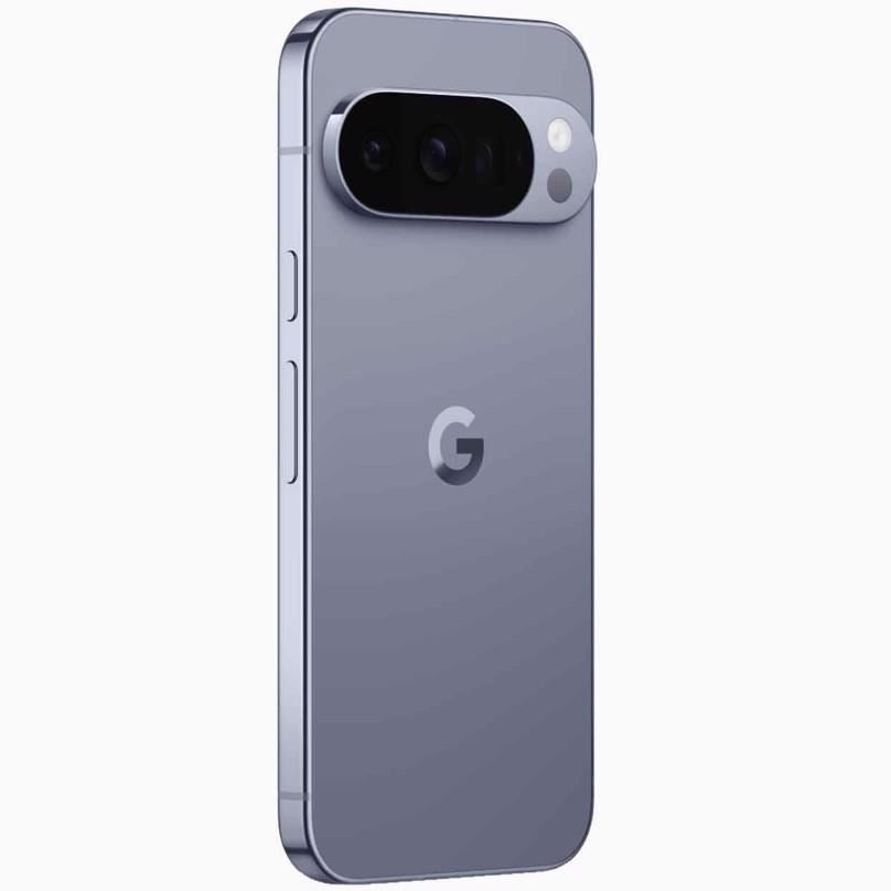 Google Pixel 10 Pro 5G Smartphone Unlocked 128-256-512GB-1TB