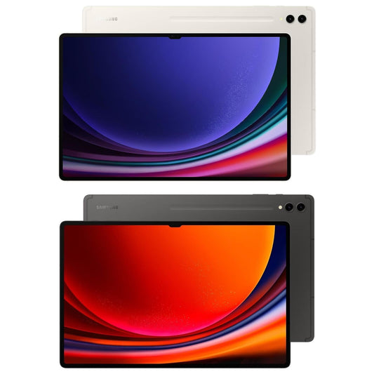Samsung Galaxy Tab S9 Ultra Wi-Fi + 5G