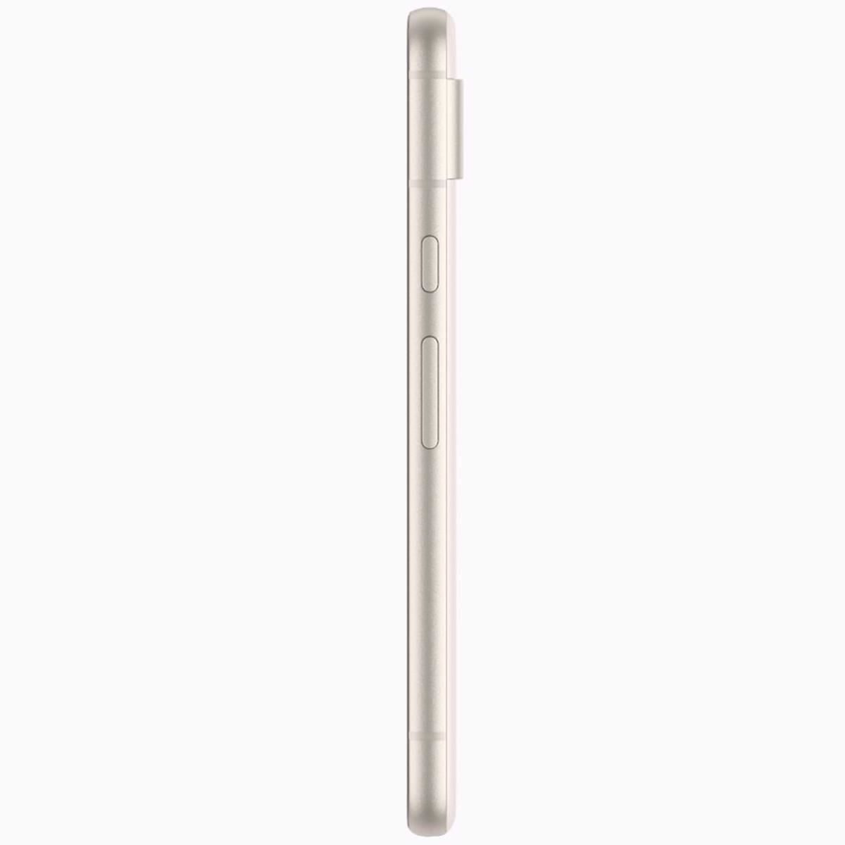 Google Pixel 8a 5G Smartphone Unlocked iOS 128-256GB