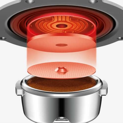 the Oracle™ Jet - Certified Refurbished